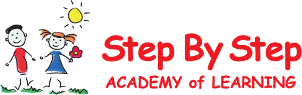 Step by Step Academy